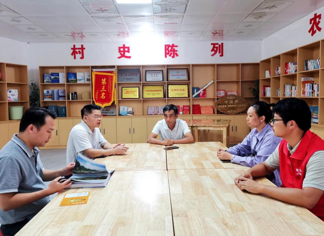 图片4.jpg