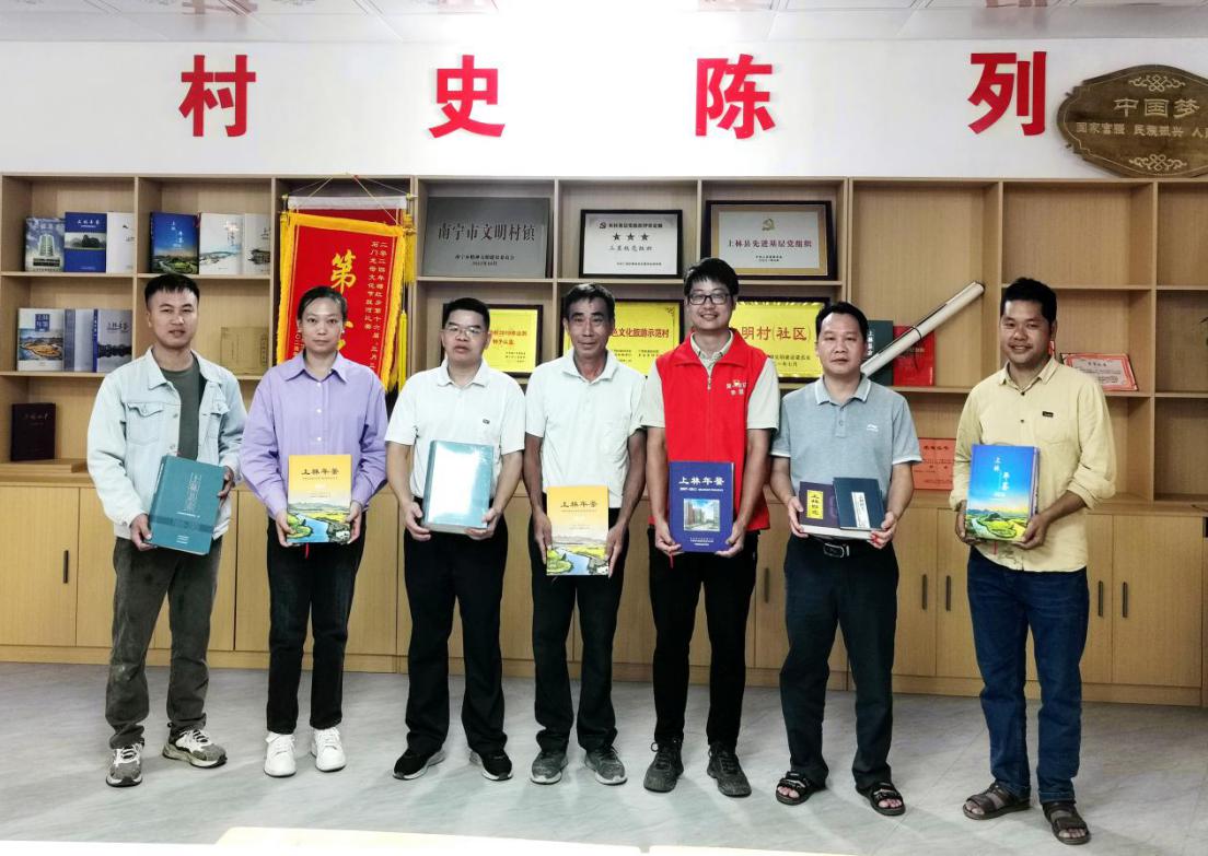 图片5.jpg