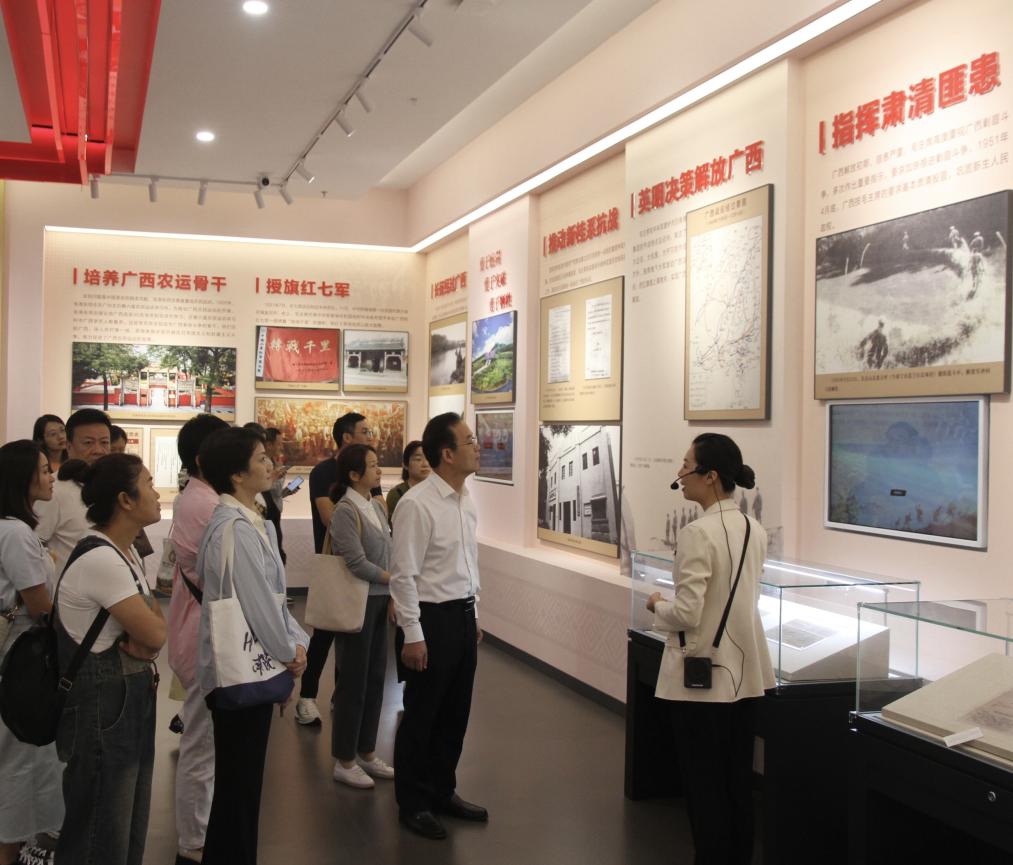 图片6.jpg