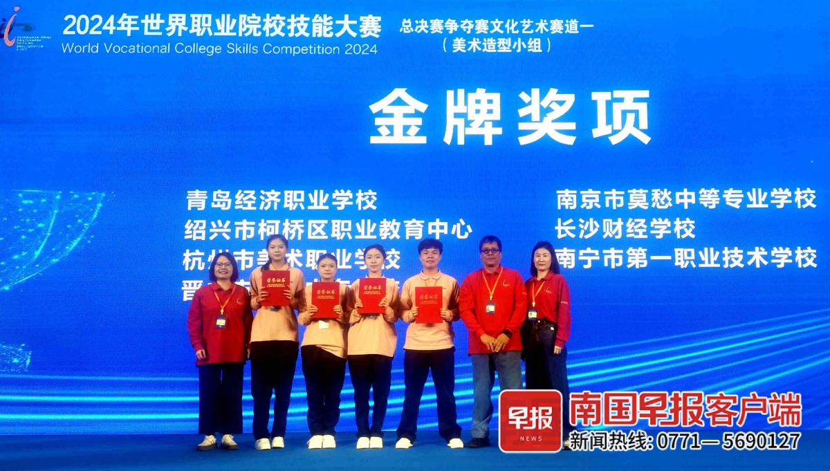 图片4.jpg