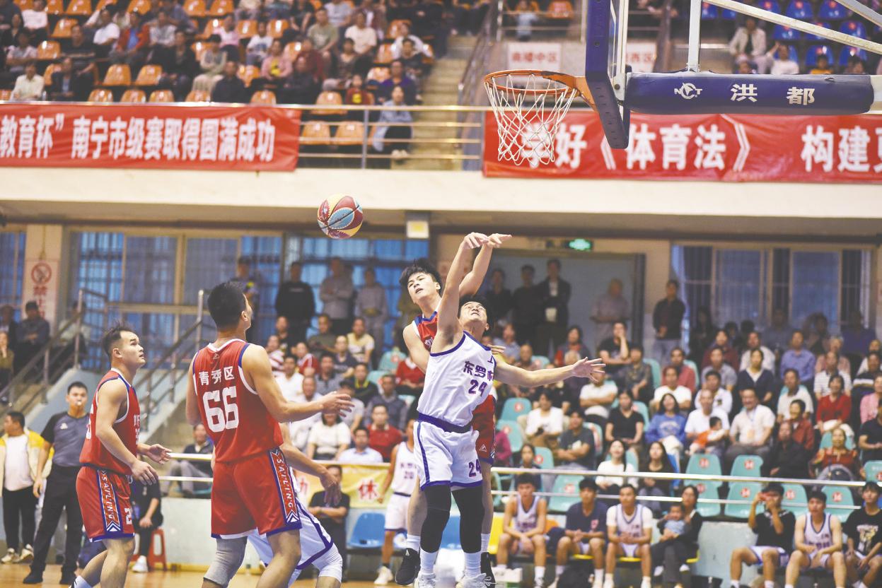 图片2.jpg