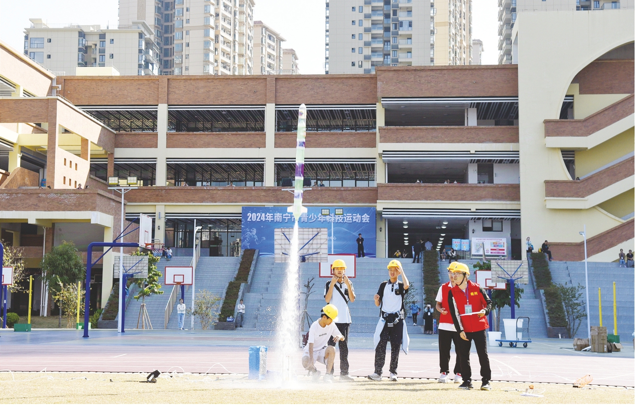 图片1.jpg