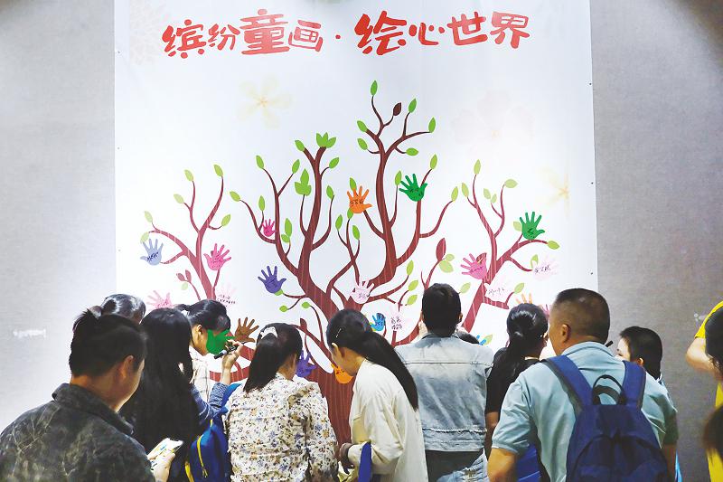 图片1.jpg