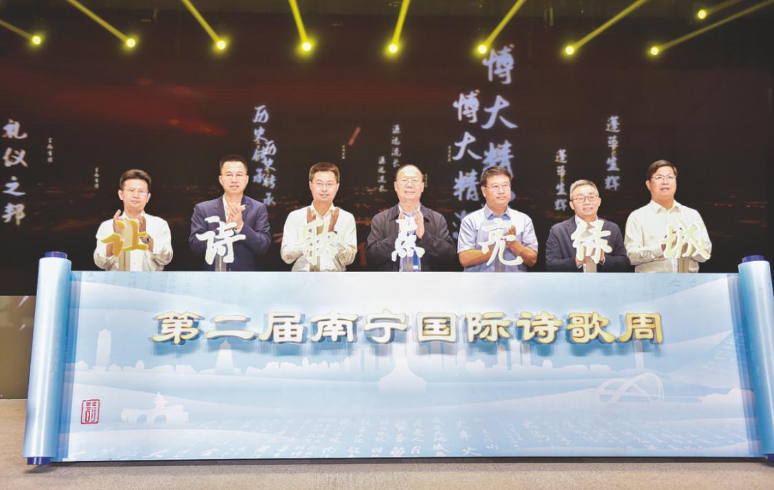 图片2.jpg