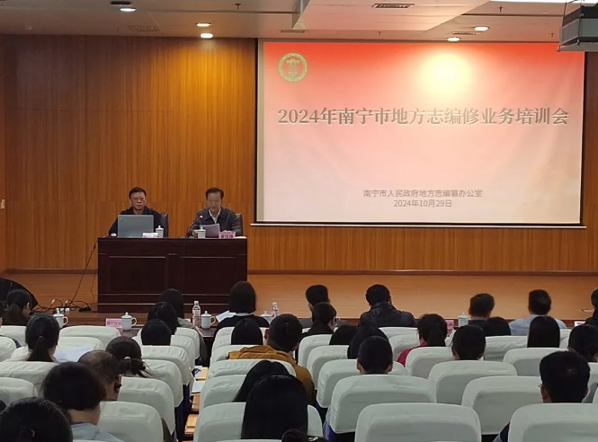 图片1.jpg.png