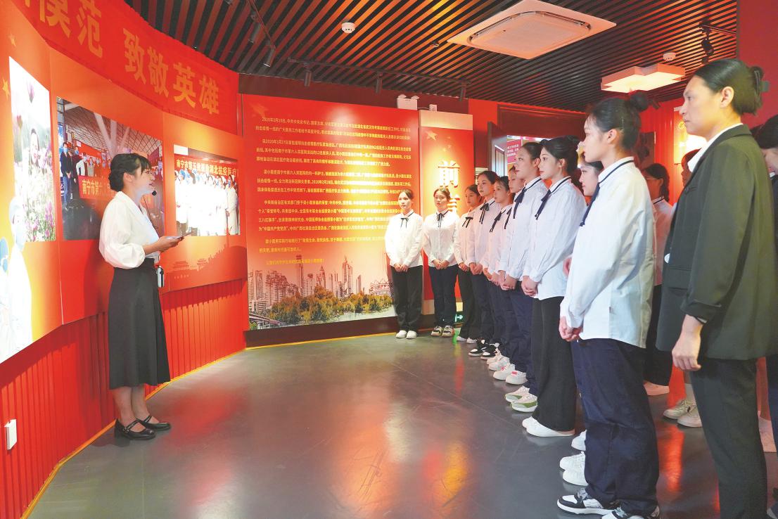 图片2.jpg