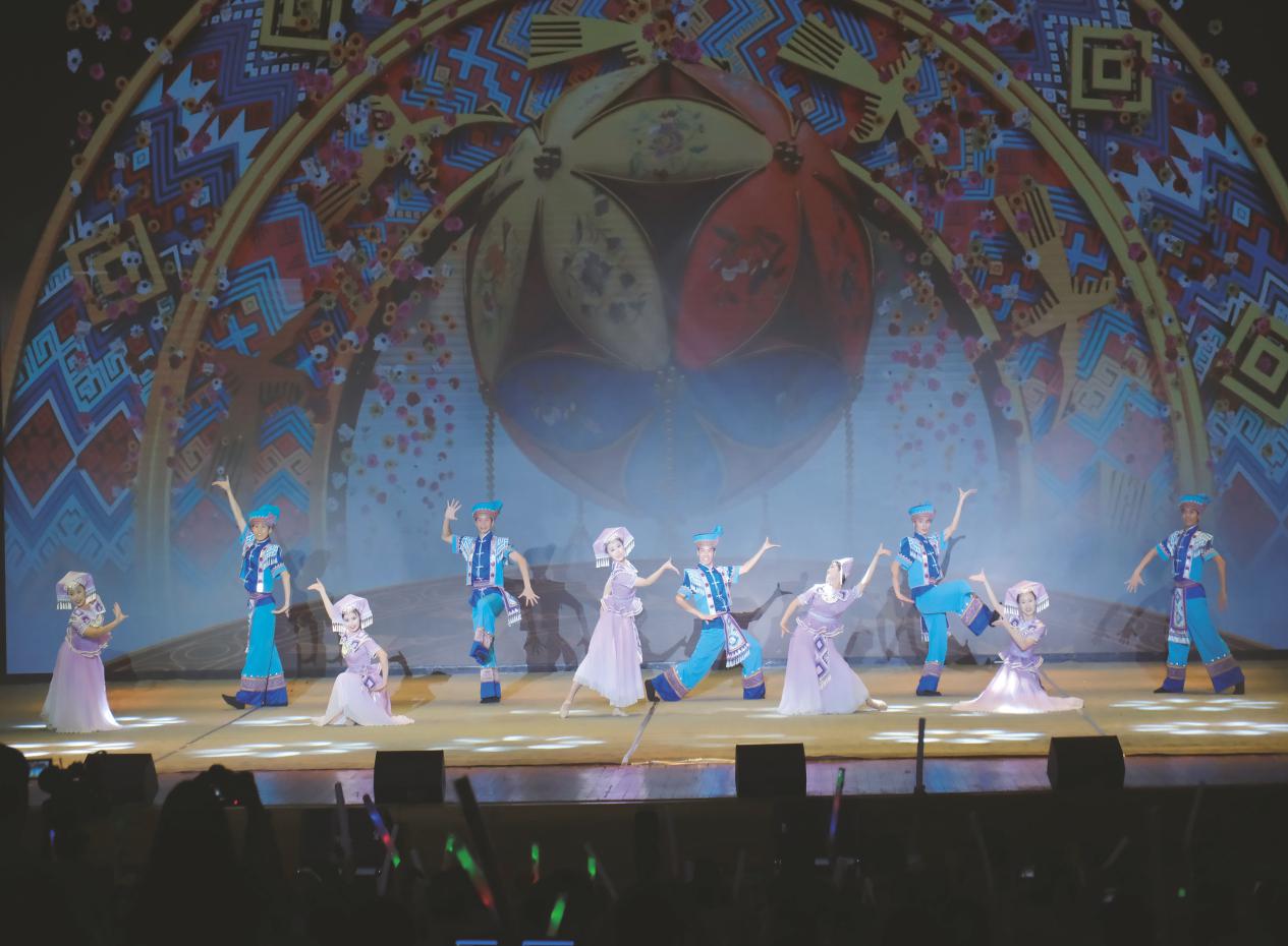 图片1.jpg