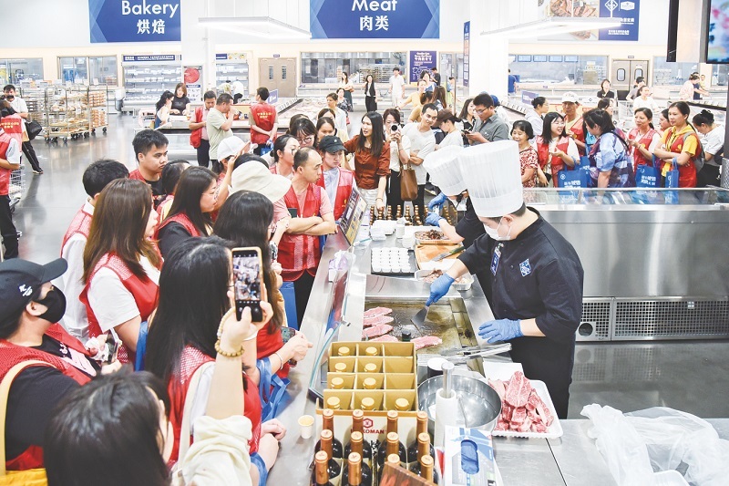 图片3.jpg