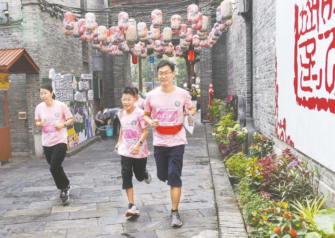 图片2.jpg