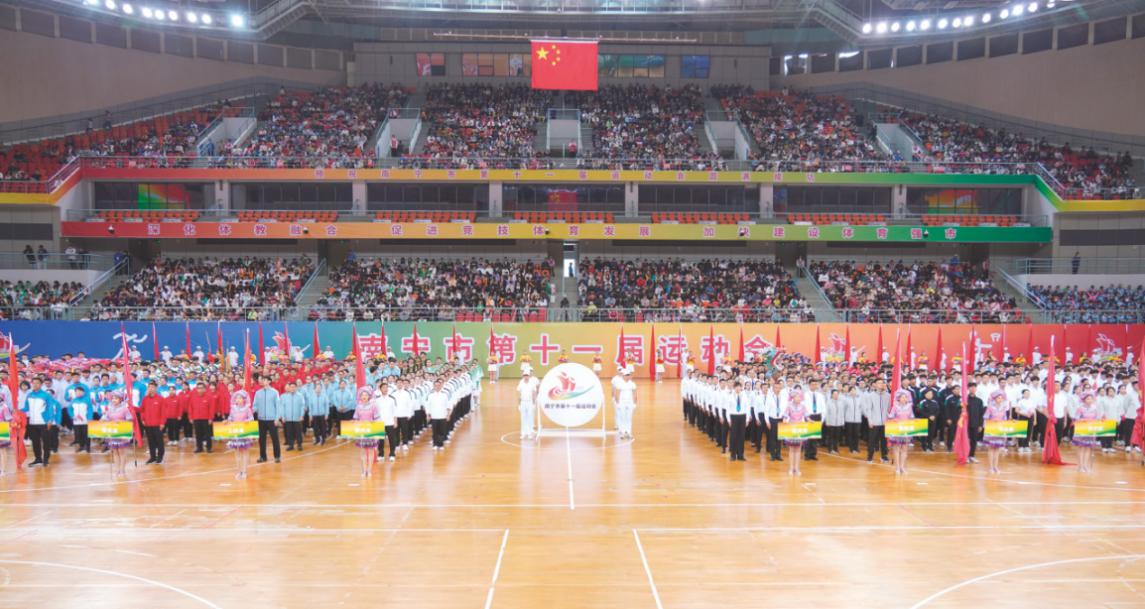 图片1.jpg