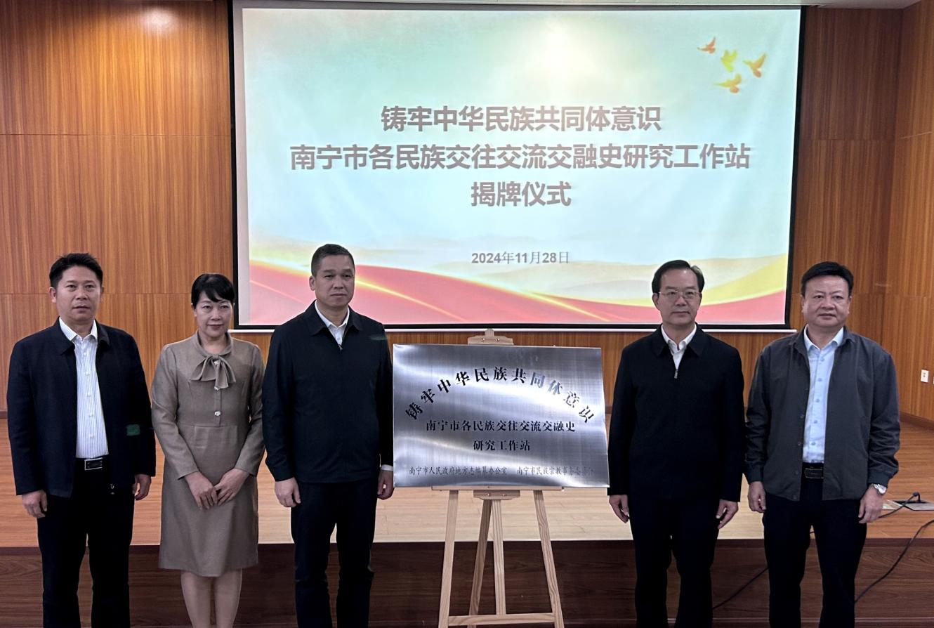 图片5.jpg