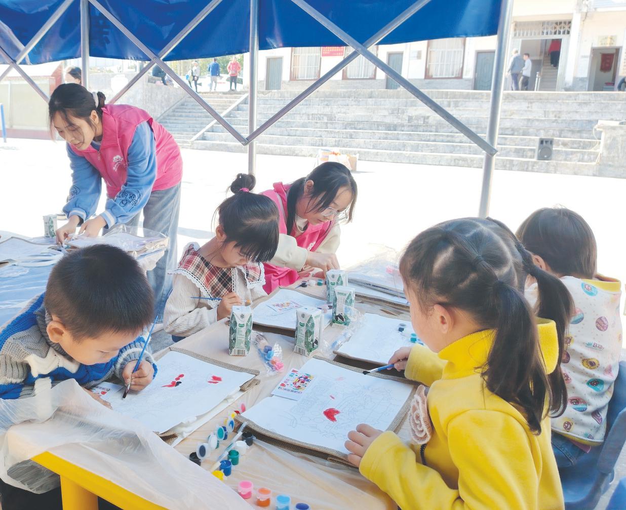 图片2.jpg