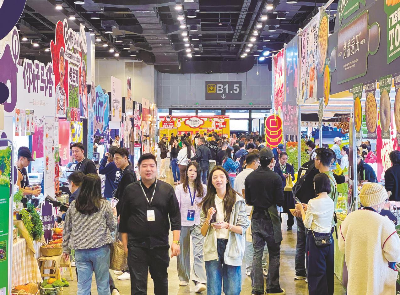 图片1.jpg