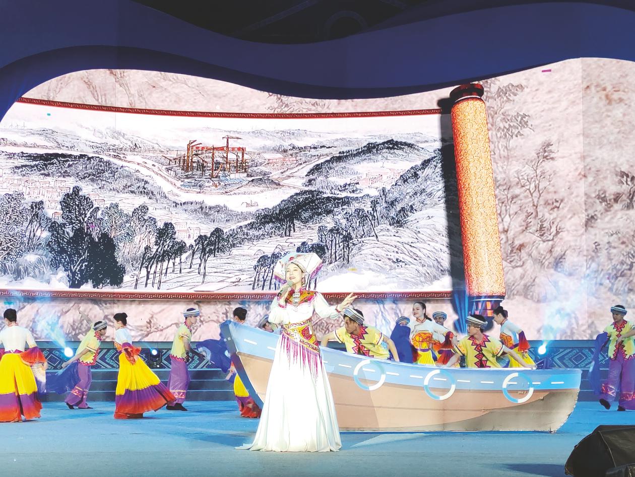 图片3.jpg