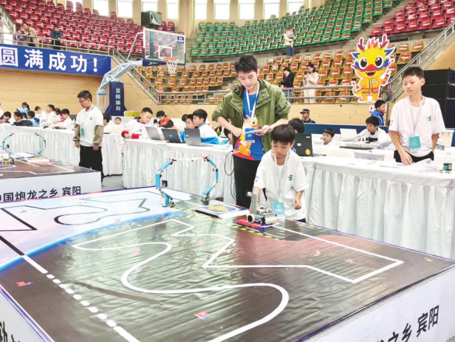 图片1.jpg