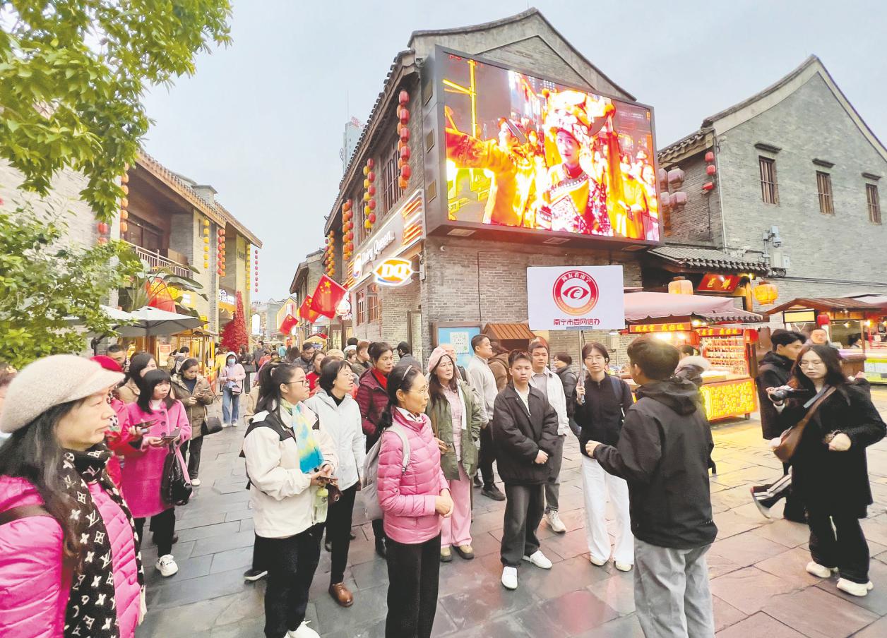 图片1.jpg