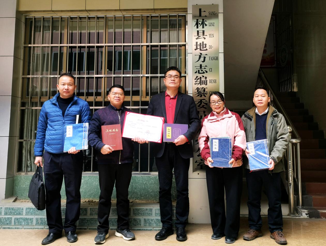 图片4.jpg