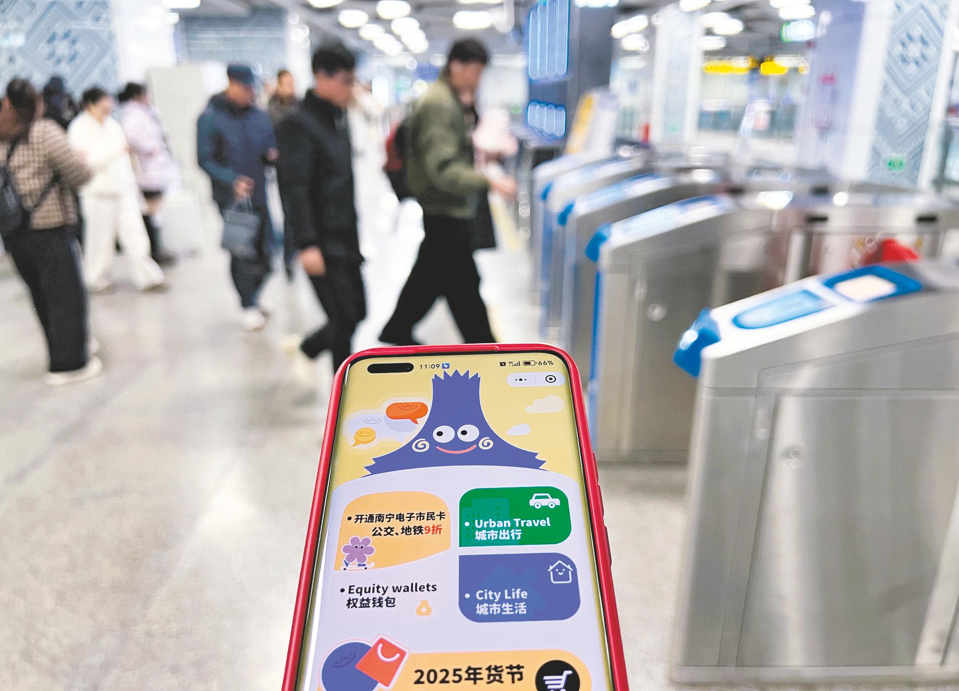 图片1.jpg