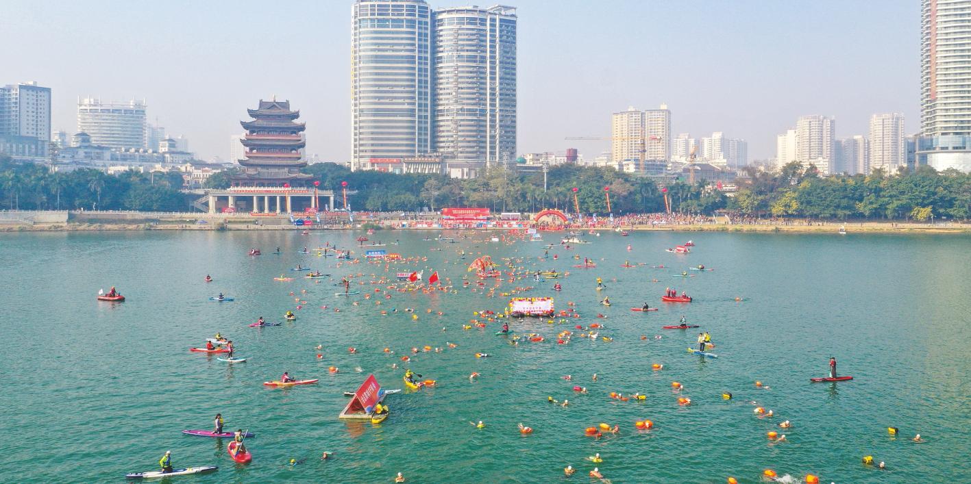 图片1.jpg