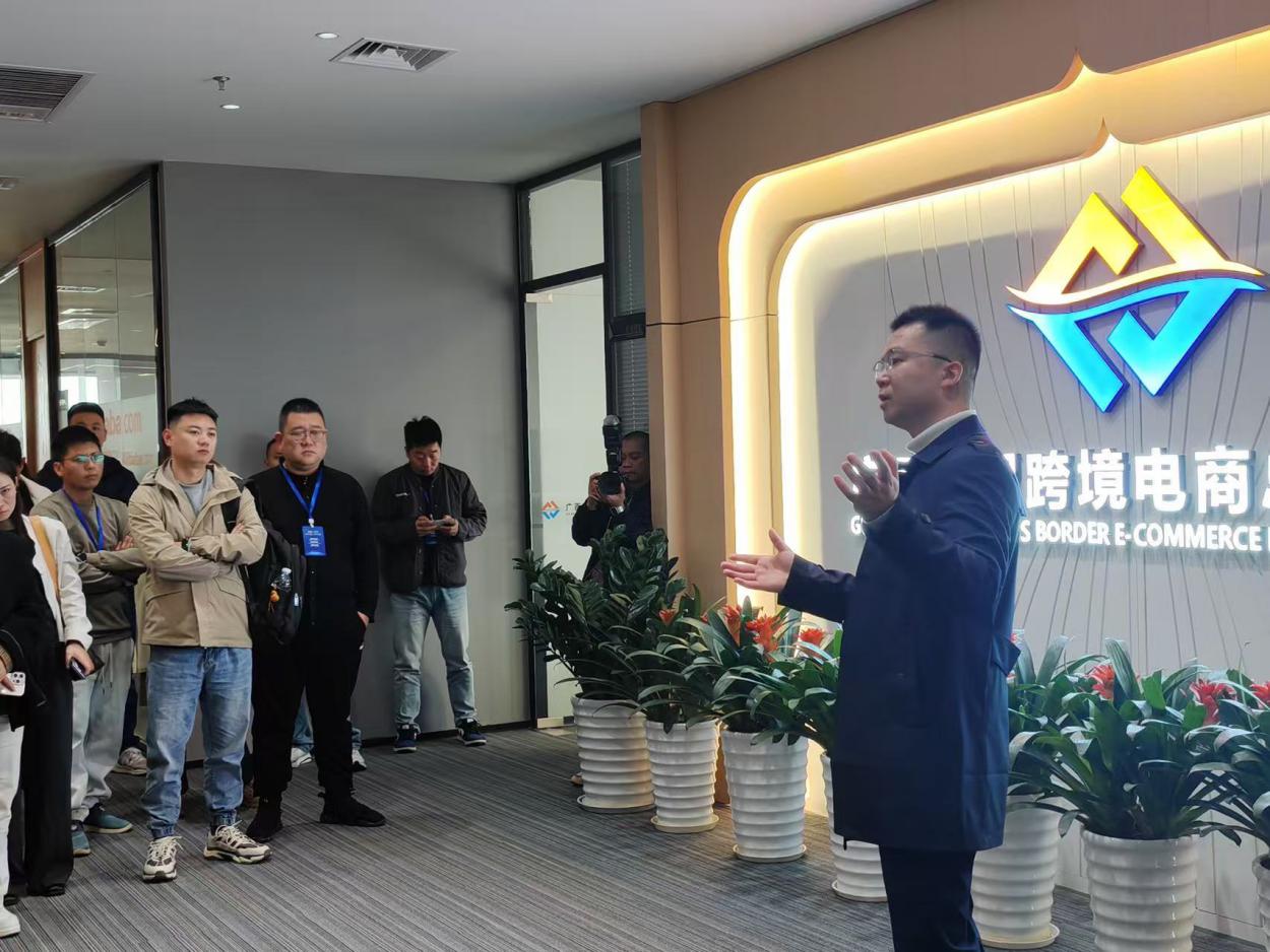 图片3.jpg