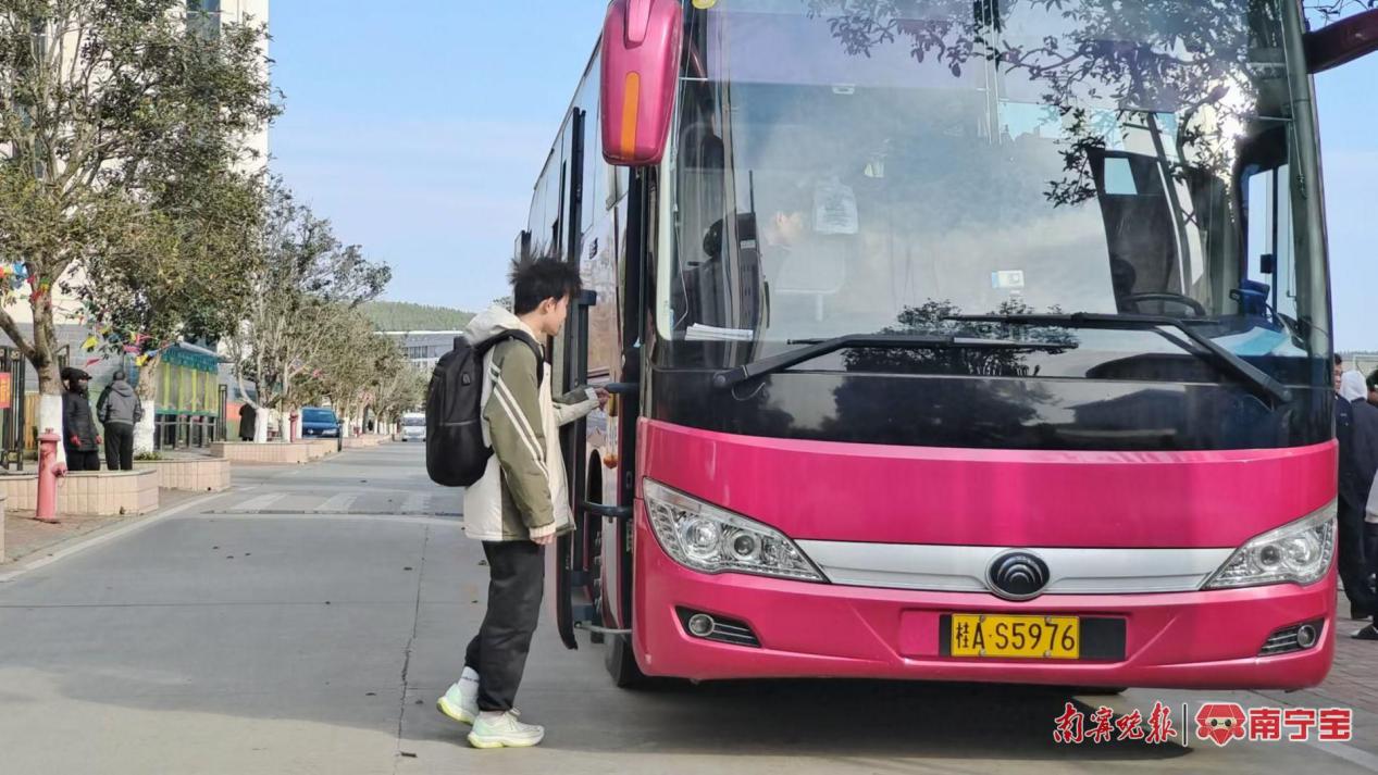 图片4.jpg