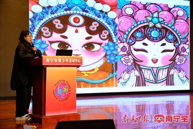 图片3.jpg