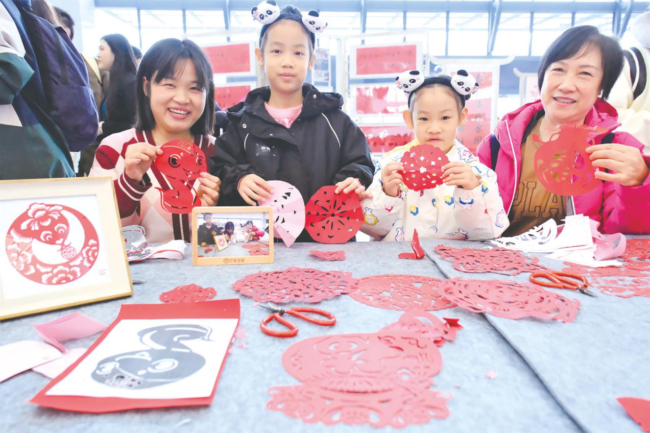 图片1.jpg