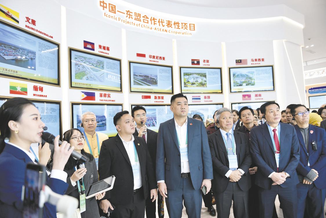 图片1.jpg