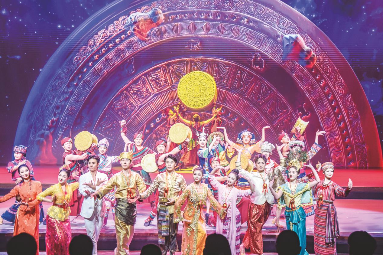 图片2.jpg