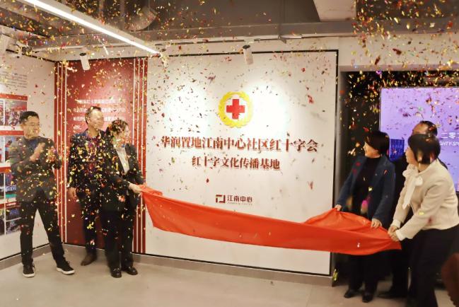 图片3.jpg