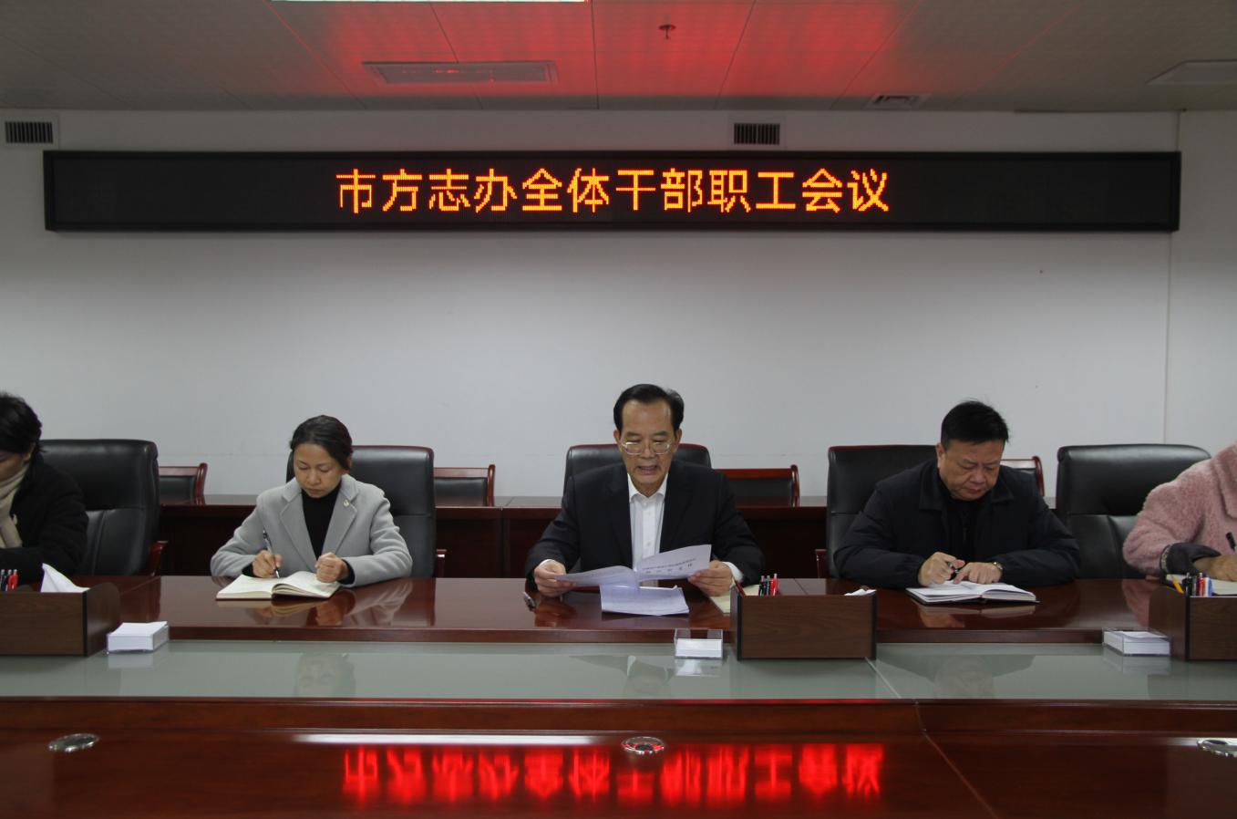图片7.jpg