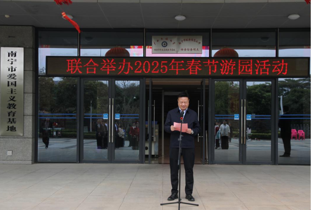 图片4.jpg
