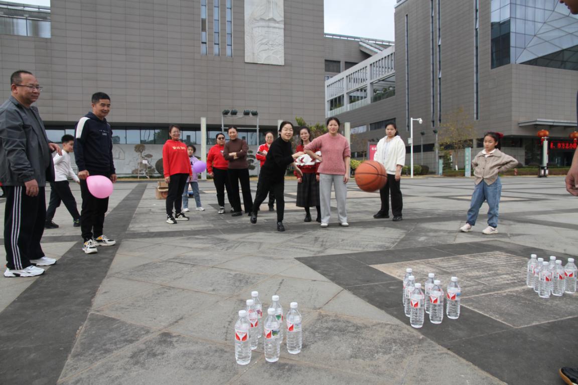 图片6.jpg