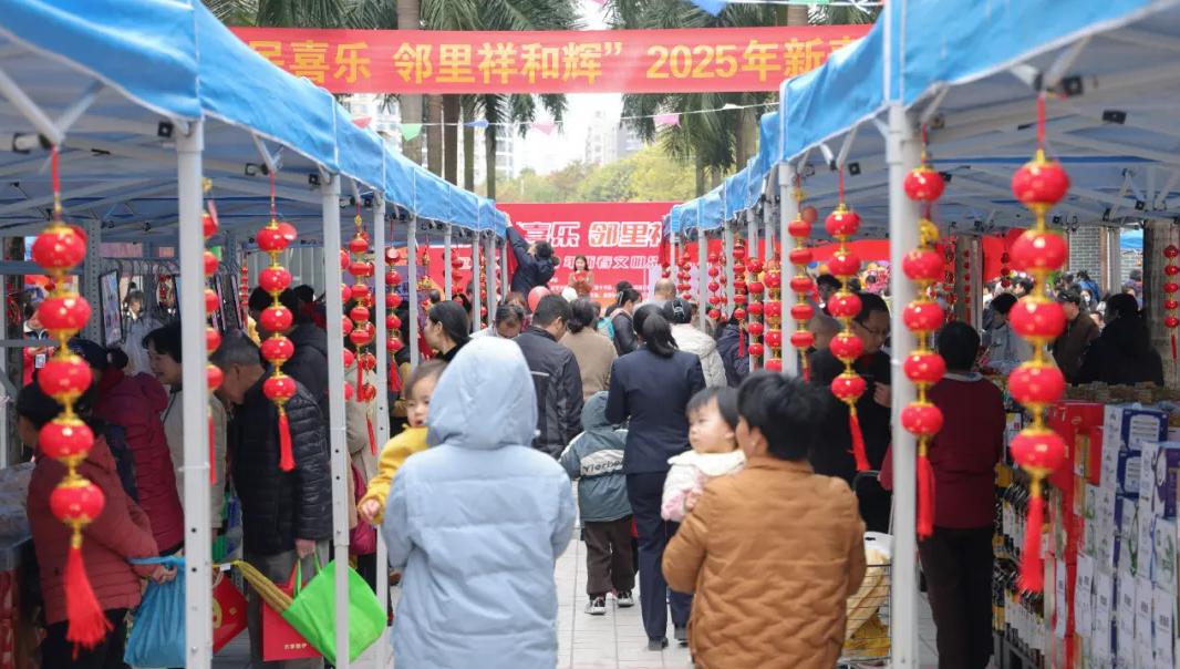 图片1.jpg