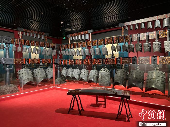 图片1.jpg