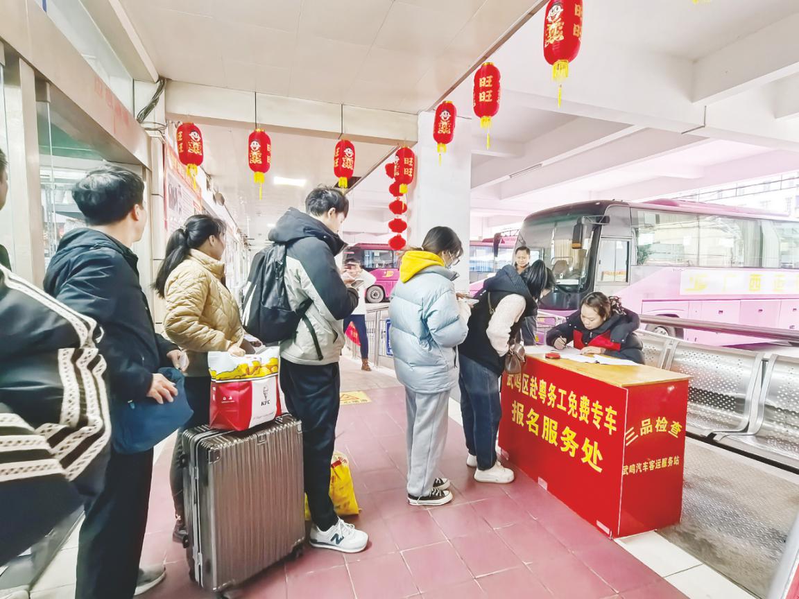 图片1.jpg