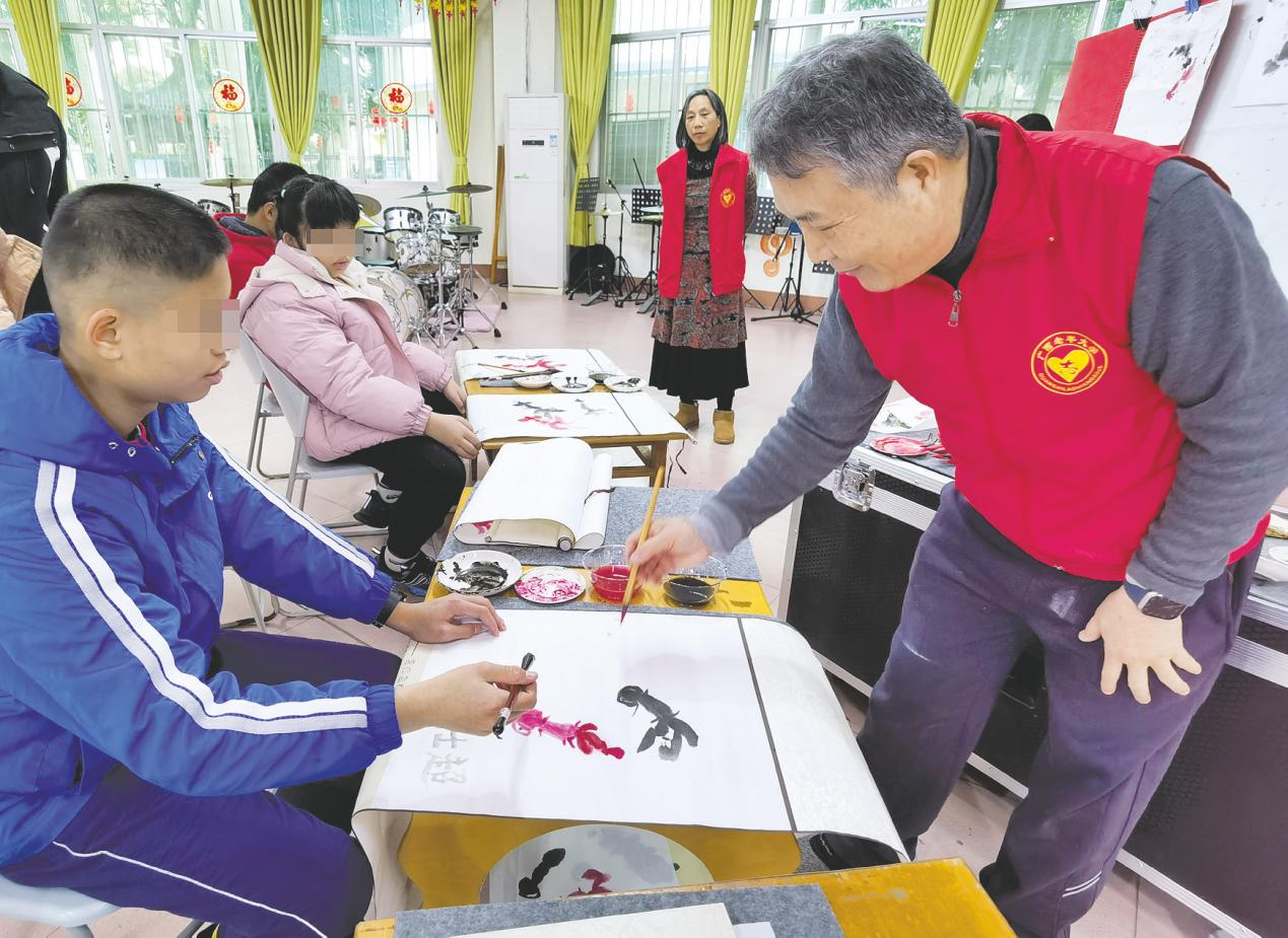 图片2.jpg