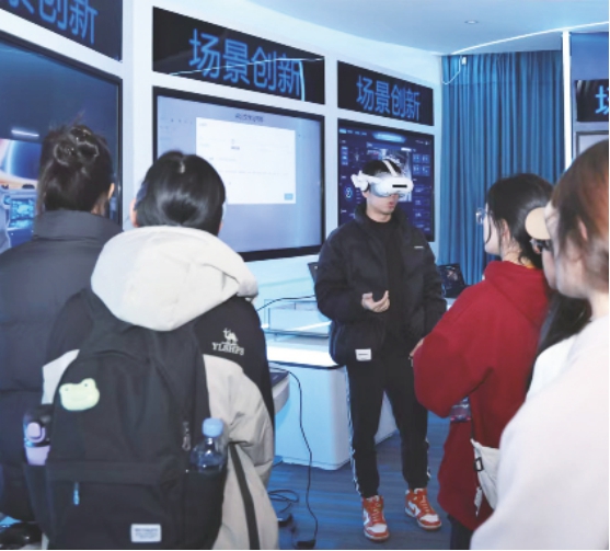 图片1.jpg