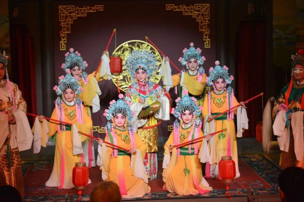 图片2.jpg