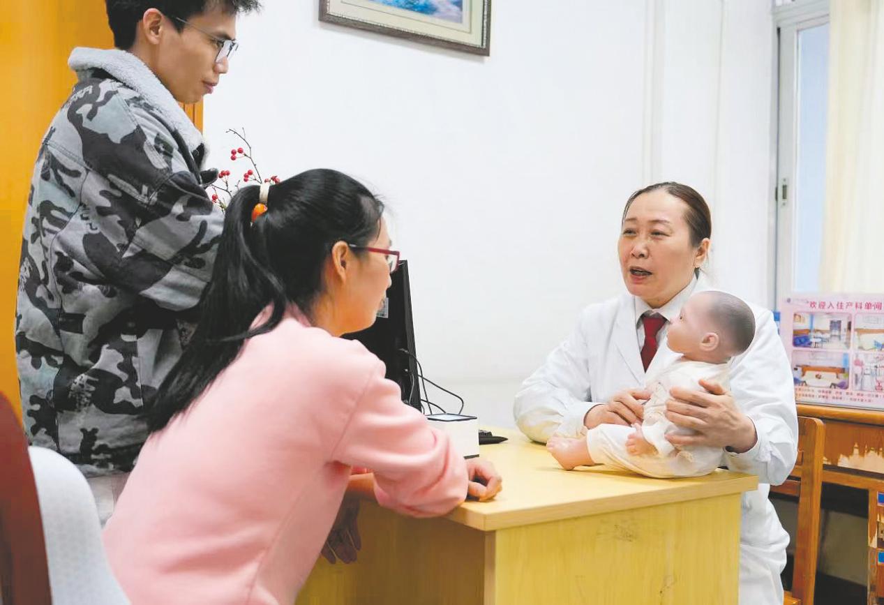 图片1.jpg