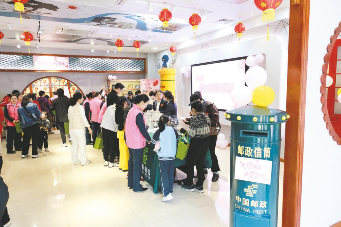 图片1.jpg
