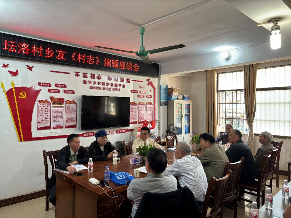 图片2.jpg