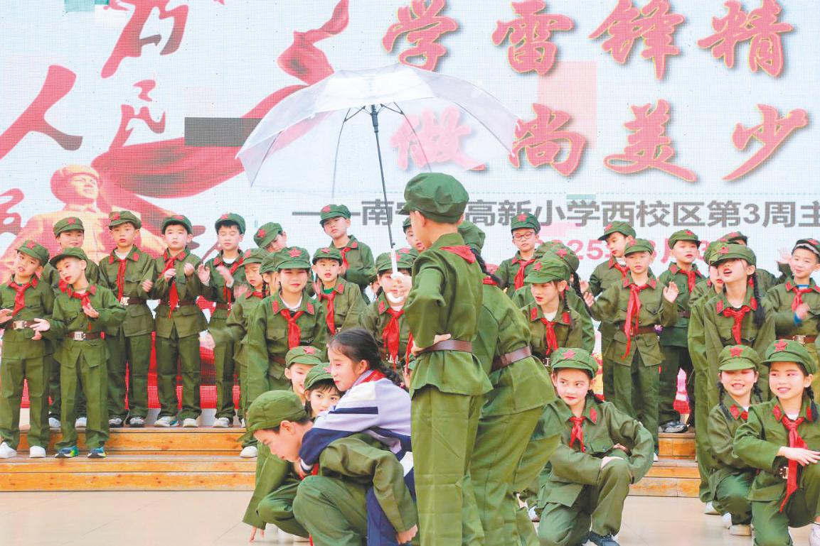 图片1.jpg
