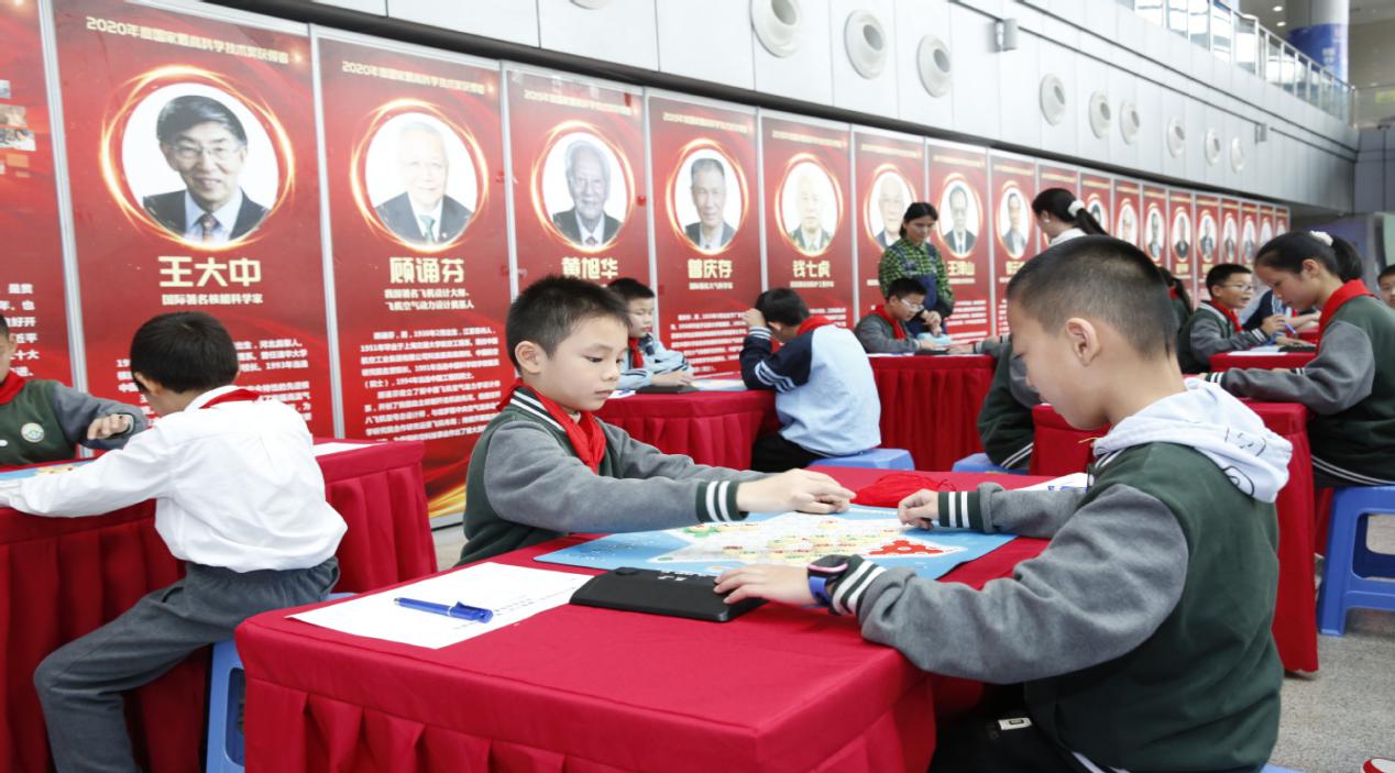 图片3.jpg