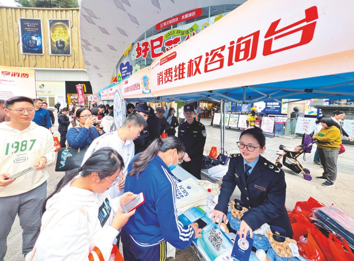 图片1.jpg