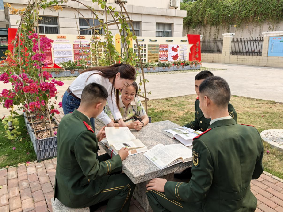 图片1.jpg