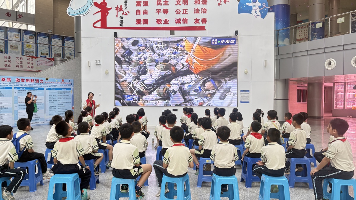 图片1.jpg