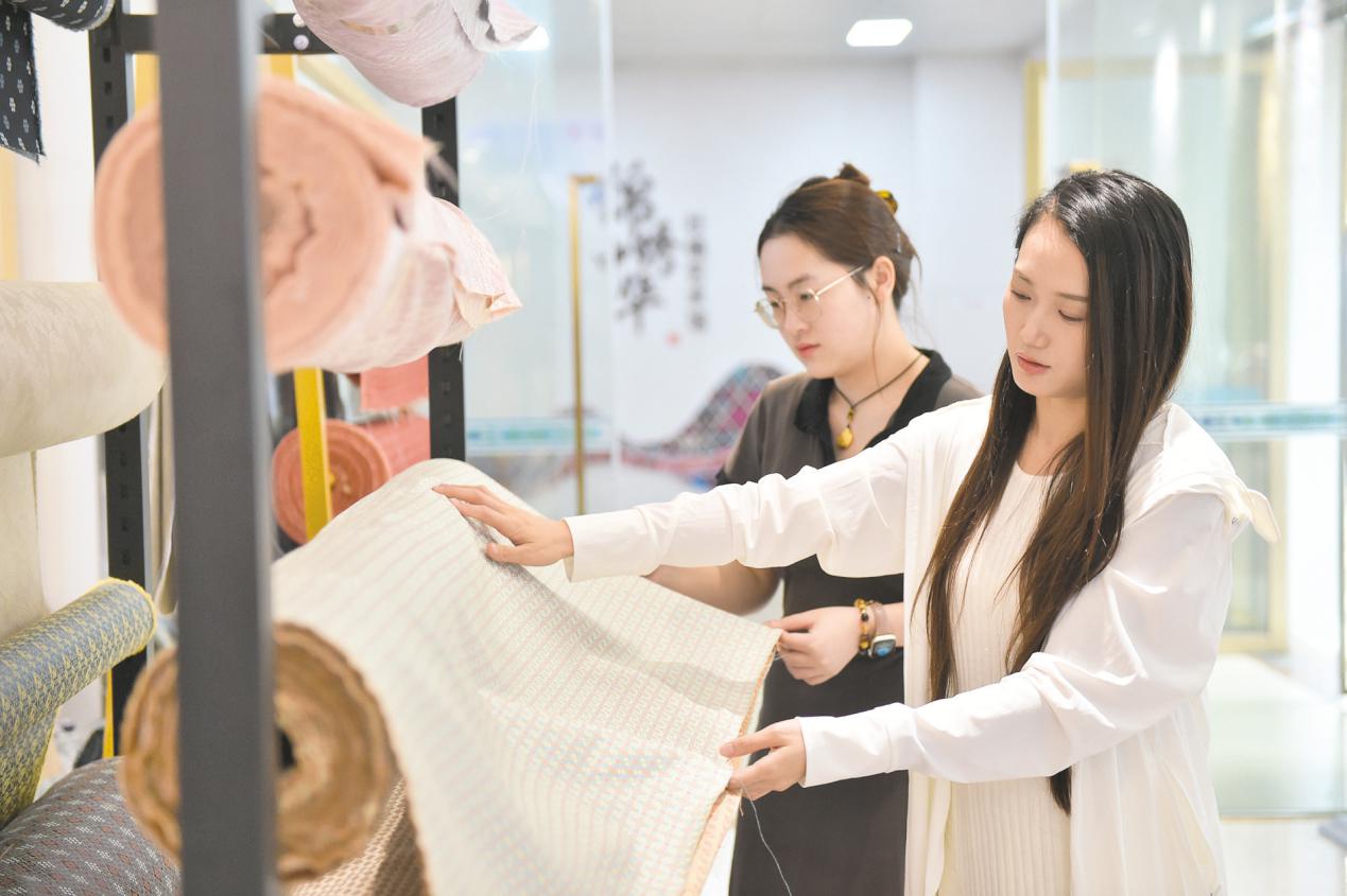 图片1.jpg
