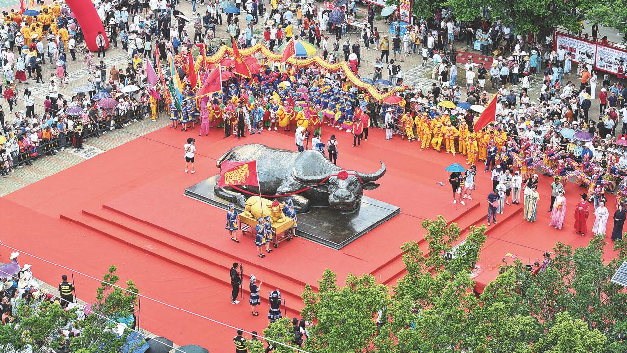 图片1.jpg
