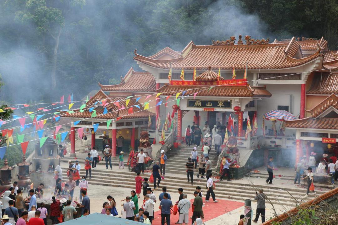 图片1.jpg